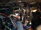 2013-12-05 20.48.23.jpg