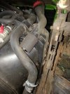 20140526_215910.jpg