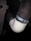 20140526_215957.jpg