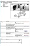 Remove install soft top compartment lid lock.JPG