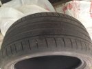 Dunlop-Sport Maxx GT-245-40-18(2).JPG
