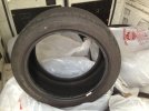 Dunlop-Sport Maxx GT-245-40-18(1).JPG