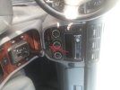 20130628_180013.jpg