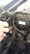 20140401_180748.jpg