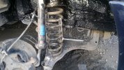 2012-04-30-112.jpg