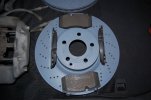 DSC_1415.JPG