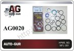 AG0020.jpg