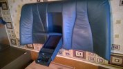 WP_20140509_008.jpg