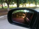 IMG_0834.JPG