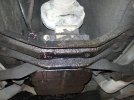 20140630_195841.jpg