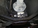 20140630_195846.jpg