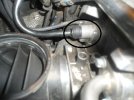 VacuumFitting.jpg