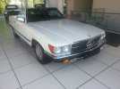 IMG-20140423-WA002.jpg