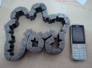 DSC07287.JPG