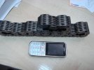 DSC07288.JPG