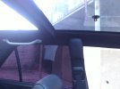 WP_000310.jpg