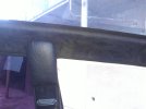 WP_000316.jpg