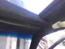WP_000319.jpg