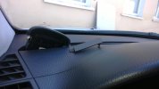 WP_20140808_002.jpg