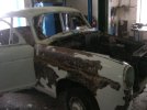 DSCN9250.JPG