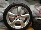 Диски CLS R18.JPG