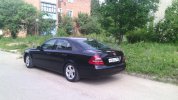 IMG_20140628_161803.jpg