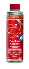 pro tec fuel line cleaner.jpg