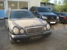 IMG_1306.JPG