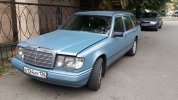 20140806_091550.jpg