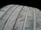 AAV КОНТИ СПОРТ КОНТ 295 30 R21 Ш6.jpg