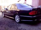 IMG_20130817_184254.jpg