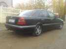 20140930_134909.jpg