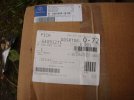 DSC00959.JPG