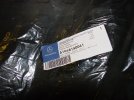DSC01023.JPG