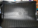 DSC01007.JPG