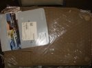 DSC01030.JPG