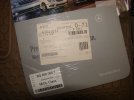 DSC01031.JPG