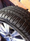 PirelliScorpion01.JPG