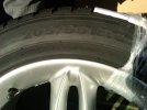 IMG00058-20131014-1006.jpg