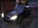 IMG_20141013_184905.jpg