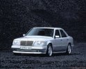 w124-serebro.jpg