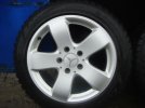 DSC08111.JPG