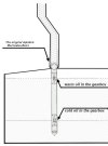 dae7378s-480.jpg