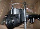 fb6cd0cs-480.jpg