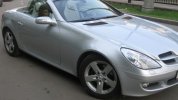 328c8eu-480.jpg