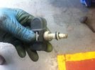 2013.07.31.Valves-3.jpg