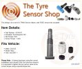 ebay-item-171080125082 нипель к датчику давления в шине.jpg