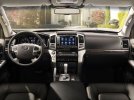 toyota_landcruiser_v8_2012_interior_tme_001_full_tcm300_1111053.jpg
