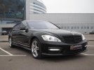 bdd25eu-960.jpg