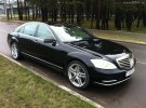 rentcars_d4_12dc452e69985100.jpg